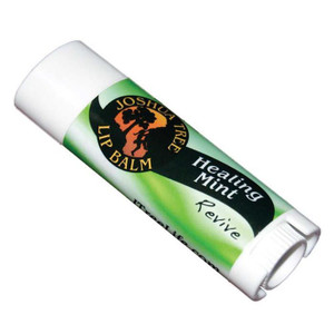 Joshua Tree Healing Mint Balm Joshua Tree Healing Mint Balm