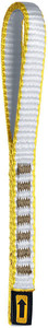 Singing Rock Dyneema 11 Mm Express | 11 Cm Singing Rock Dyneema 11 Mm Express | 11 Cm