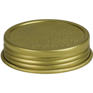 Trangia Screwcap With O-Ring Trangia Screwcap With O-Ring
