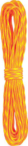 Liberty Mountain Paracord | 50 Feet | Search & Rescue Liberty Mountain Paracord | 50 Feet | Search & Rescue