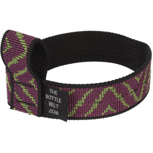 Peregrine Bottle Belt | Organic Peregrine Bottle Belt | Organic