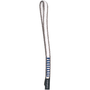 Cypher Dyneema | 10 Mmx20 Cm | Grey/Blue