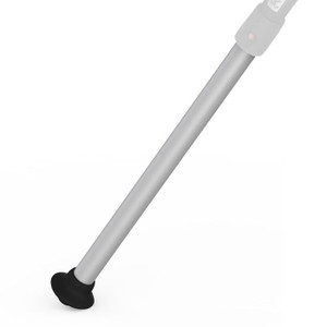 Walkstool Replacement Lower Leg Comfort | 30"