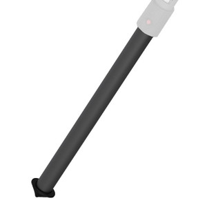 Walkstool Replacement Lower Leg Basic | 24" Walkstool Replacement Lower Leg Basic | 24"