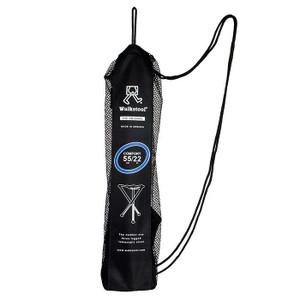 Walkstool Replacement Bag Comfort | 22"