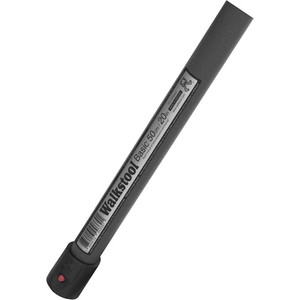 Walkstool Replacement Upper Leg Basic | 20" Walkstool Replacement Upper Leg Basic | 20"