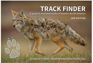 Wilderness Press | Track Finder Wilderness Press | Track Finder