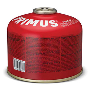 Primus Power Gas | 230G Primus Power Gas | 230G