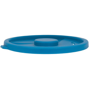 Olicamp Xts 1l | Replacement Pot Lid