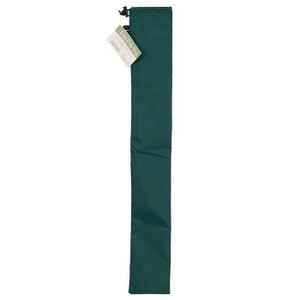 Equinox Tent Pole Bag | 4 1/2 X 32 Equinox Tent Pole Bag | 4 1/2 X 32