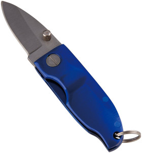 Munkees Folding Knife Munkees Folding Knife