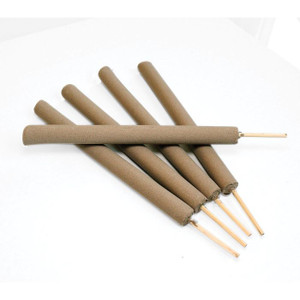 Pic Corp Mosquito Citronella Sticks Pic Corp Mosquito Citronella Sticks