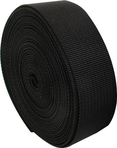 Liberty Mountain Nylon Webbing | 5 Yard X 3/4" Liberty Mountain Nylon Webbing | 5 Yard X 3/4"