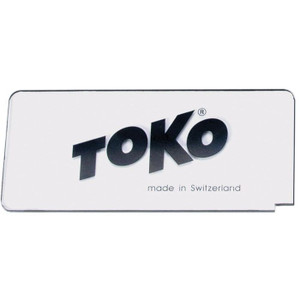 Toko Plexiblade | 3 Mm Toko Plexiblade | 3 Mm