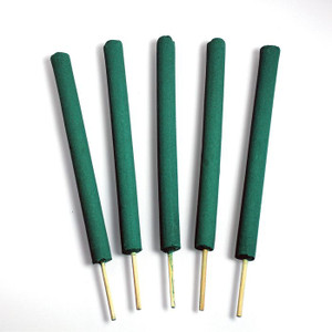 Pic Corp Mosquito Repellent Sticks Pic Corp Mosquito Repellent Sticks