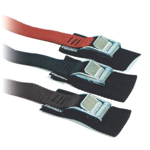 Equinox 12' Super Strap | Navy Equinox 12' Super Strap | Navy