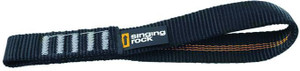 Singing Rock Locker Attachment Sling Singing Rock Locker Attachment Sling