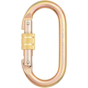 Cypher G Series Oval Cypher G Series Oval