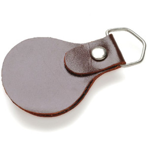 Umpqua Leader Straightener Umpqua Leader Straightener