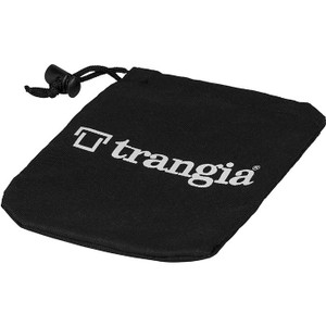 Trangia Bag For Gas Burner Trangia Bag For Gas Burner