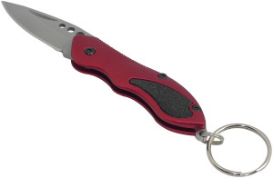 Munkees | Folding Knife II Munkees | Folding Knife II