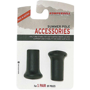 Komperdell | Tip Protector 12Mm - 2 Pack Komperdell | Tip Protector 12Mm - 2 Pack