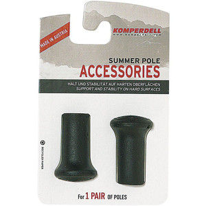 Komperdell | Tip Protector 8Mm - 2 Pack Komperdell | Tip Protector 8Mm - 2 Pack