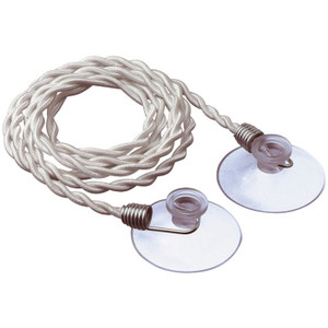 Go Travel | Clothes Line Go Travel | Clothes Line