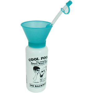 Cool Pooch | Sport Bottle Cool Pooch | Sport Bottle