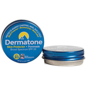 Dermatone | Original Skin Protector Tin Spf 23 0.5 Oz - Single Dermatone | Original Skin Protector Tin Spf 23 0.5 Oz - Single