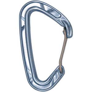 Cypher | Echo Wire Gate - Blue Cypher | Echo Wire Gate - Blue