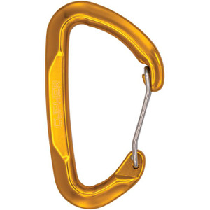 Cypher | Vesta Wire Gate Cypher | Vesta Wire Gate