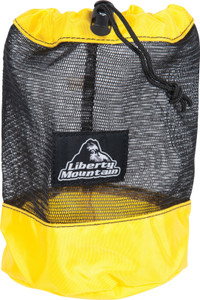 Liberty Mountain Net Stuff | Small 5X8 Liberty Mountain Net Stuff | Small 5X8