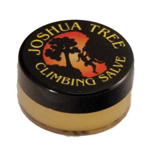 Joshua Tree Mini Climber Salve Joshua Tree Mini Climber Salve