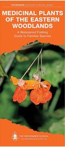 Waterford Press | Medicinal Plants East Woodland Waterford Press | Medicinal Plants East Woodland