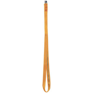Singing Rock Worker Slings | 60 Cm/24" Singing Rock Worker Slings | 60 Cm/24"