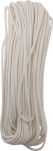 Liberty Mountain Paracord | 100 Ft | White Liberty Mountain Paracord | 100 Ft | White