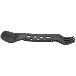 Trangia T-Spoon Fork Combo