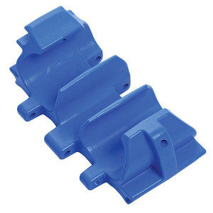 Smc Protech Link | Blue Smc Protech Link | Blue