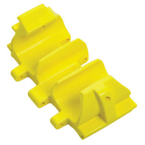 Smc Protech Link | Yellow Smc Protech Link | Yellow