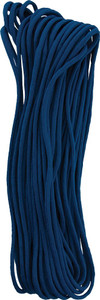Peregrine Paracord | 100 Feet | Royal Peregrine Paracord | 100 Feet | Royal