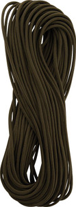 Peregrine Paracord | 100 Feet | Olive Drab Peregrine Paracord | 100 Feet | Olive Drab