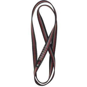 Cypher 16Mm X 180Cm Nylon Sling | Red Cypher 16Mm X 180Cm Nylon Sling | Red