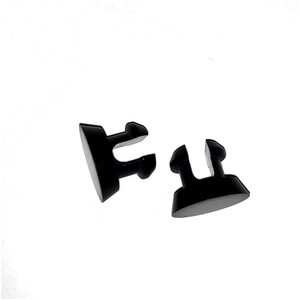 SMC Flex Rope Protector Clip x2 SMC Flex Rope Protector Clip x2