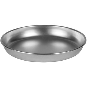 Trangia Aluminum Plate Trangia Aluminum Plate