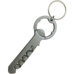 Munkees Multi-Tool W/Corkscrew Munkees Multi-Tool W/Corkscrew