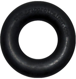 Grip Pro Trainer | Black -40Lbs Grip Pro Trainer | Black -40Lbs