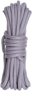 Edelweiss 5Mm Cut Cord X 5M (16.5') Edelweiss 5Mm Cut Cord X 5M (16.5')