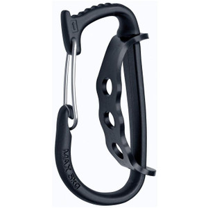Singing Rock Porter | Racking Carabiner Singing Rock Porter | Racking Carabiner