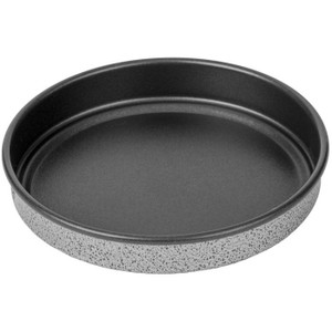 Trangia Minitrangia Non Stick Fry Pan/Lid Trangia Minitrangia Non Stick Fry Pan/Lid